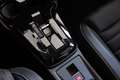 Citroen C3 Aircross e-C3 Aircross 113 44kWh Max Schwarz - thumbnail 10