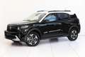 Citroen C3 Aircross e-C3 Aircross 113 44kWh Max Schwarz - thumbnail 1