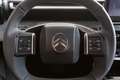 Citroen C3 Aircross e-C3 Aircross 113 44kWh Max Schwarz - thumbnail 6