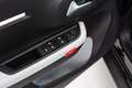 Citroen C3 Aircross e-C3 Aircross 113 44kWh Max Schwarz - thumbnail 11