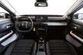 Citroen C3 Aircross e-C3 Aircross 113 44kWh Max Schwarz - thumbnail 5