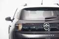 Citroen C3 Aircross e-C3 Aircross 113 44kWh Max Schwarz - thumbnail 3