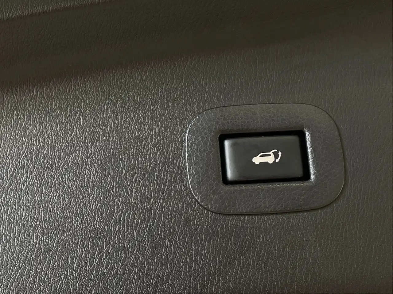 Nissan Armada fotografie Nissan Armada