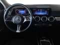 Mercedes-Benz GLB 180 180d - 2025 - DIESEL | 116CV - PROGRESSIVE ADVANC Noir - thumbnail 11