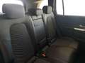 Mercedes-Benz GLB 180 180d - 2025 - DIESEL | 116CV - PROGRESSIVE ADVANC Noir - thumbnail 15