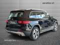 Mercedes-Benz GLB 180 180d - 2025 - DIESEL | 116CV - PROGRESSIVE ADVANC Noir - thumbnail 2