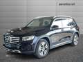 Mercedes-Benz GLB 180 180d - 2025 - DIESEL | 116CV - PROGRESSIVE ADVANC Noir - thumbnail 1