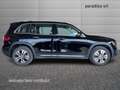 Mercedes-Benz GLB 180 180d - 2025 - DIESEL | 116CV - PROGRESSIVE ADVANC Noir - thumbnail 5