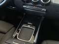 Mercedes-Benz GLB 180 180d - 2025 - DIESEL | 116CV - PROGRESSIVE ADVANC Noir - thumbnail 13
