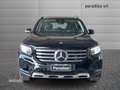 Mercedes-Benz GLB 180 180d - 2025 - DIESEL | 116CV - PROGRESSIVE ADVANC Noir - thumbnail 3