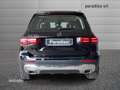 Mercedes-Benz GLB 180 180d - 2025 - DIESEL | 116CV - PROGRESSIVE ADVANC Noir - thumbnail 4