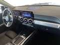 Mercedes-Benz GLB 180 180d - 2025 - DIESEL | 116CV - PROGRESSIVE ADVANC Noir - thumbnail 14