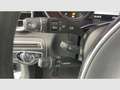Mercedes-Benz GLC 220 250d 4Matic Aut. Gris - thumbnail 27
