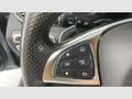 Mercedes-Benz GLC 220 250d 4Matic Aut. Gris - thumbnail 20