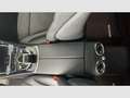 Mercedes-Benz GLC 220 250d 4Matic Aut. Gris - thumbnail 16
