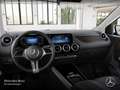 Mercedes-Benz B 250 e PROGRESSIVE+MULTIBEAM+KAMERA+TOTW+8G Weiß - thumbnail 10