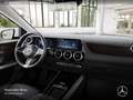 Mercedes-Benz B 250 e PROGRESSIVE+MULTIBEAM+KAMERA+TOTW+8G Weiß - thumbnail 11