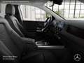 Mercedes-Benz B 250 e PROGRESSIVE+MULTIBEAM+KAMERA+TOTW+8G Weiß - thumbnail 12