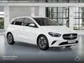 Mercedes-Benz B 250 e PROGRESSIVE+MULTIBEAM+KAMERA+TOTW+8G Weiß - thumbnail 21