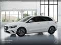 Mercedes-Benz B 250 e PROGRESSIVE+MULTIBEAM+KAMERA+TOTW+8G Weiß - thumbnail 3