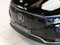 Mercedes-Benz EQA 300 4MATIC Luxury Line DOS 8198 Schwarz - thumbnail 22