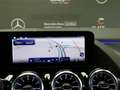 Mercedes-Benz EQA 300 4MATIC Luxury Line DOS 8198 Schwarz - thumbnail 14