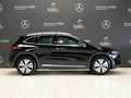 Mercedes-Benz EQA 300 4MATIC Luxury Line DOS 8198 Schwarz - thumbnail 4