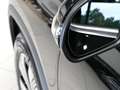 Mercedes-Benz EQA 300 4MATIC Luxury Line DOS 8198 Schwarz - thumbnail 23