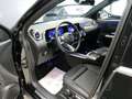 Mercedes-Benz EQA 300 4MATIC Luxury Line DOS 8198 Schwarz - thumbnail 10