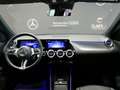 Mercedes-Benz EQA 300 4MATIC Luxury Line DOS 8198 Schwarz - thumbnail 11