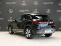 Mercedes-Benz EQA 300 4MATIC Luxury Line DOS 8198 Schwarz - thumbnail 7