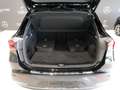 Mercedes-Benz EQA 300 4MATIC Luxury Line DOS 8198 Schwarz - thumbnail 26