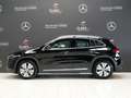Mercedes-Benz EQA 300 4MATIC Luxury Line DOS 8198 Schwarz - thumbnail 8