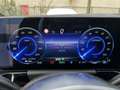 Mercedes-Benz EQA 300 4MATIC Luxury Line DOS 8198 Schwarz - thumbnail 13