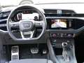 Audi Q3 SPORTBACK 40 TDI quattro S tronic S line 190cv Nero - thumbnail 12