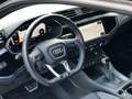 Audi Q3 SPORTBACK 40 TDI quattro S tronic S line 190cv Nero - thumbnail 11