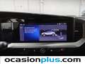 Opel Mokka 1.2T S&S GS 136 Gris - thumbnail 9