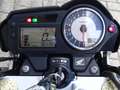 Honda CB 600 F HORNET Noir - thumbnail 11