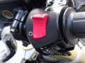 Honda CB 600 F HORNET Noir - thumbnail 8