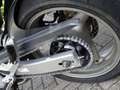 Honda CB 600 F HORNET Noir - thumbnail 15