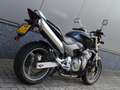 Honda CB 600 F HORNET Noir - thumbnail 7
