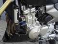 Honda CB 600 F HORNET Noir - thumbnail 16