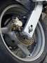 Honda CB 600 F HORNET Noir - thumbnail 5