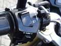 Honda CB 600 F HORNET Noir - thumbnail 9