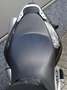 Honda CB 600 F HORNET Noir - thumbnail 17