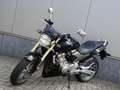 Honda CB 600 F HORNET Noir - thumbnail 14