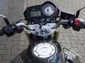 Honda CB 600 F HORNET Noir - thumbnail 12