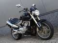 Honda CB 600 F HORNET Noir - thumbnail 2