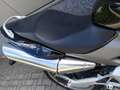 Honda CB 600 F HORNET Noir - thumbnail 13