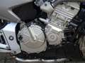 Honda CB 600 F HORNET Noir - thumbnail 3